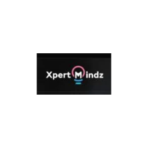 Xpertmindz Innovative Solutions Private Limited