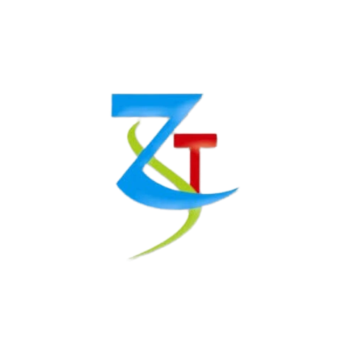 Zealsoft Technology Solutions(ZTS)