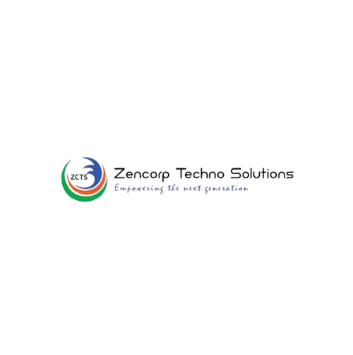 ZenCorp Techno Solutions(ZCTS)