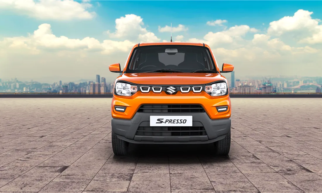 slider image