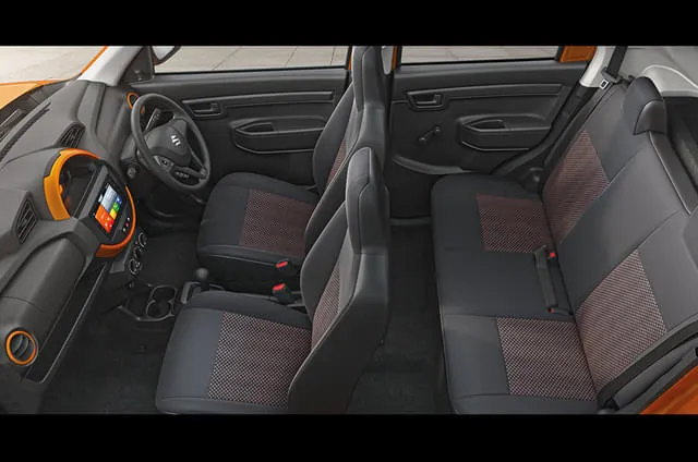 walkthrough image