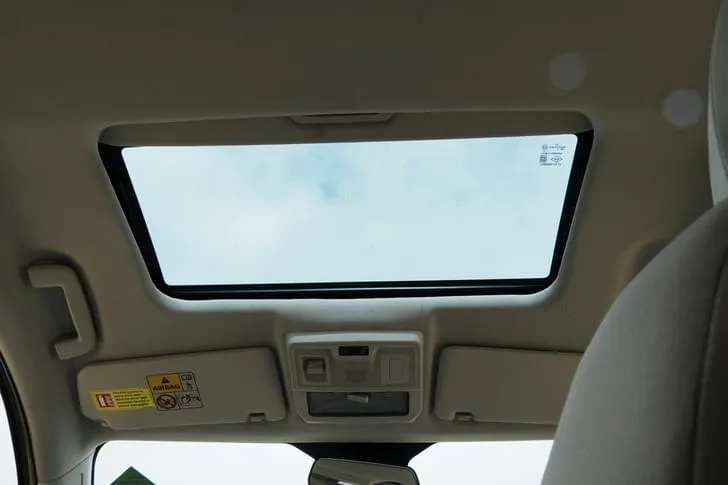walkthrough image