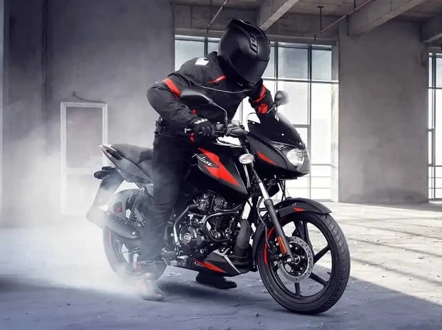 Comfort & Rideability
