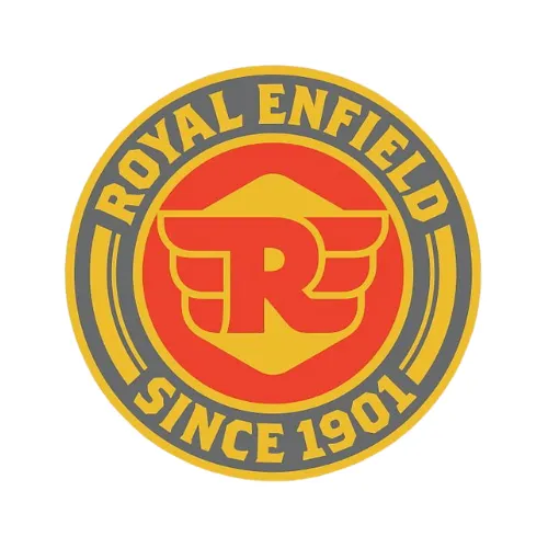 Royal Enfield