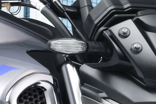 Fuel Efficiency