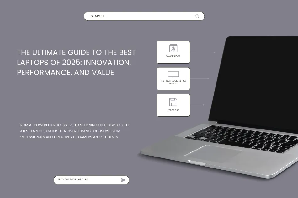Blog Image