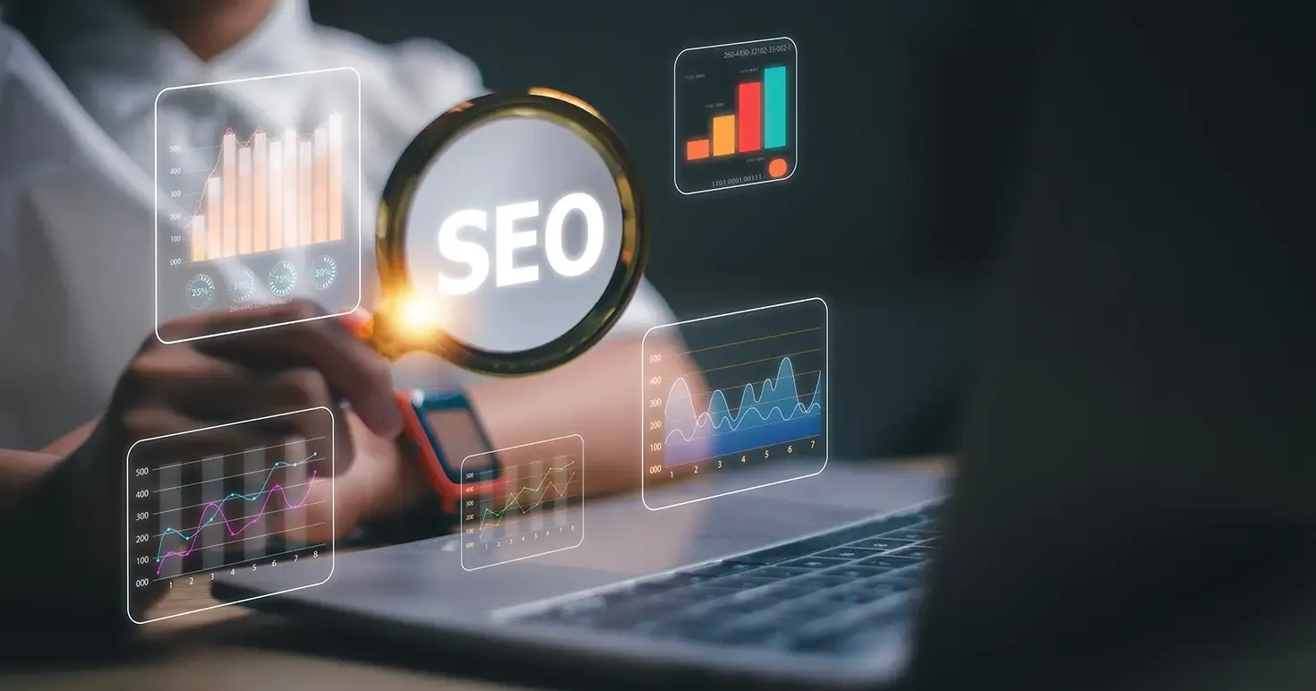 Brand SEO Strategies 2025