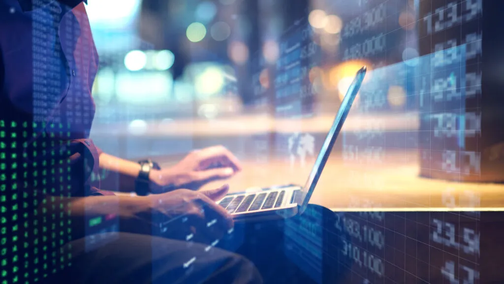 Tag Sequencing in Consent Management