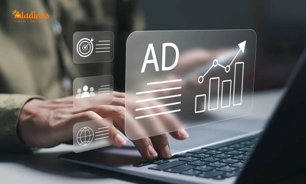 Paid Media Strategies 2025: How to Maximize ROI and Ad Performance