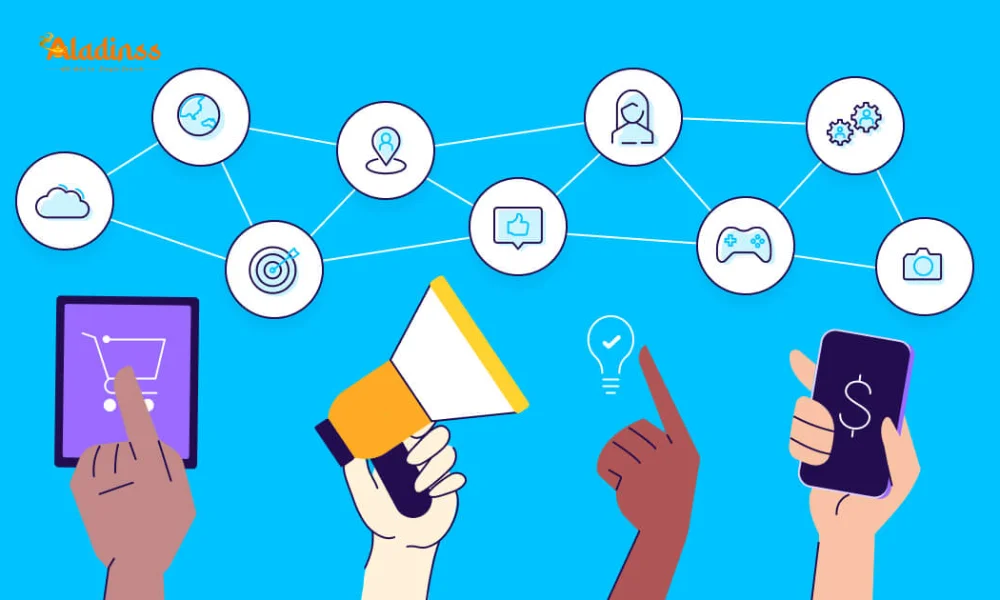 Master Marketing Attribution Models to Skyrocket ROI in 2025