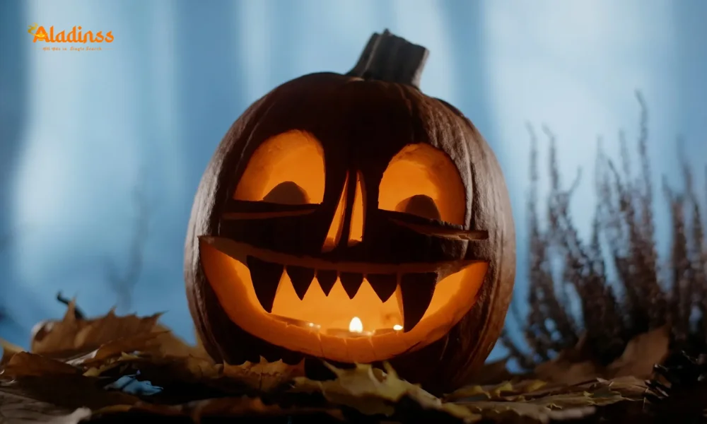 Halloween 2025 Unveiled: Spooky Origins and Fun Traditions Explained
