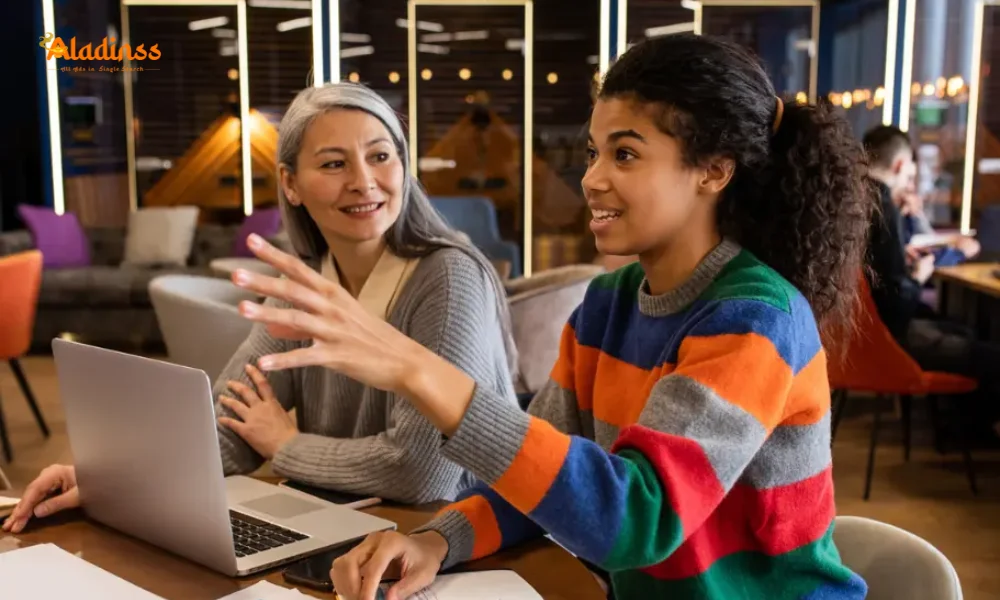 Shocking! $120B+ Corporate Power Moves Reshape 2025