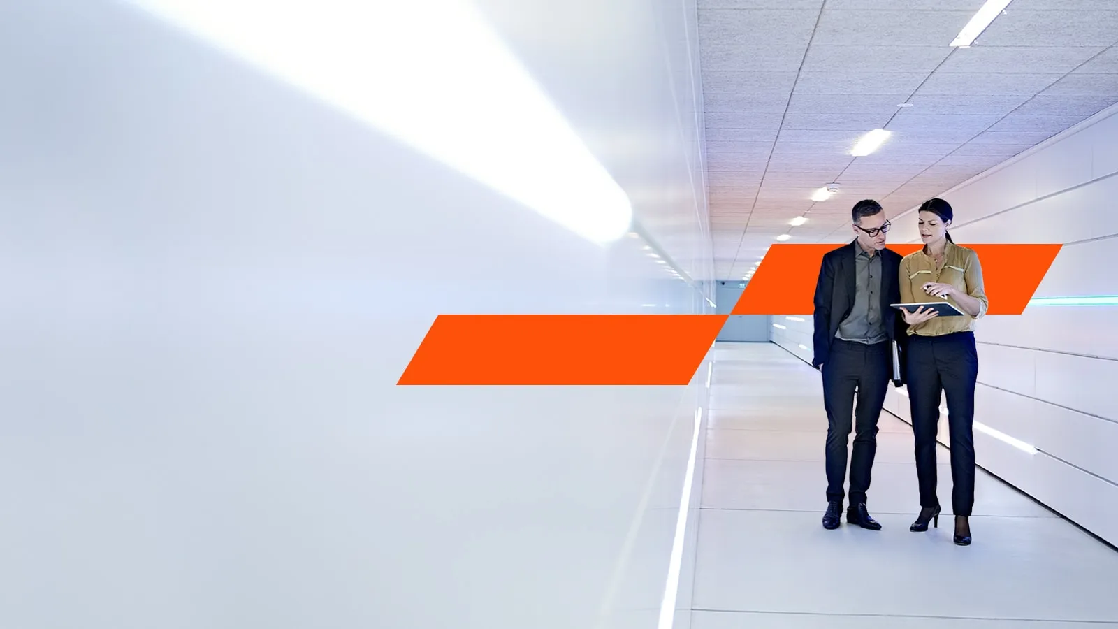 Corporate Power Moves 2025 Mergers Acquisitions