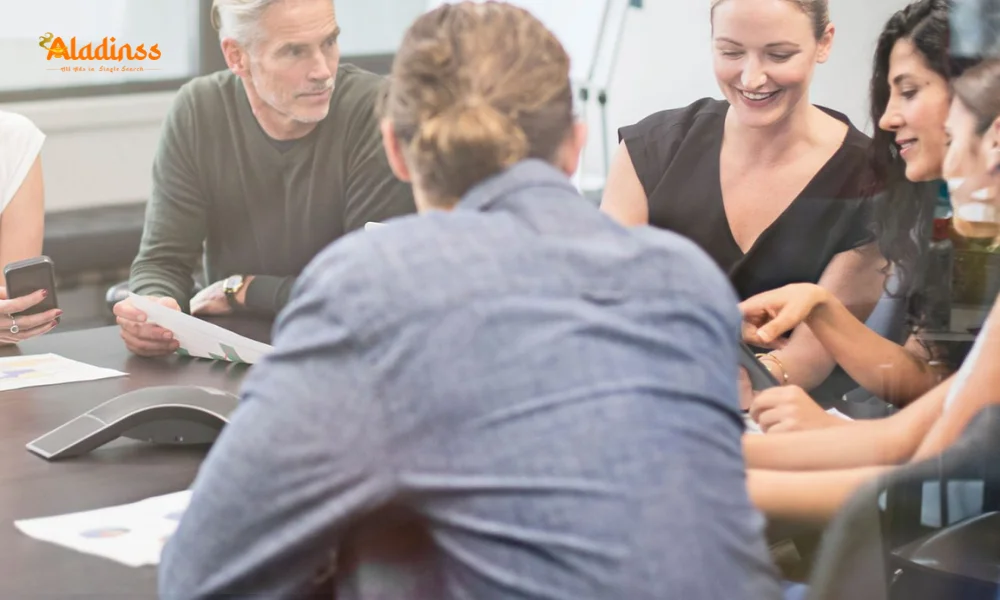 10 Future Jobs 2026: $150K+ Careers You Must Grab NOW!