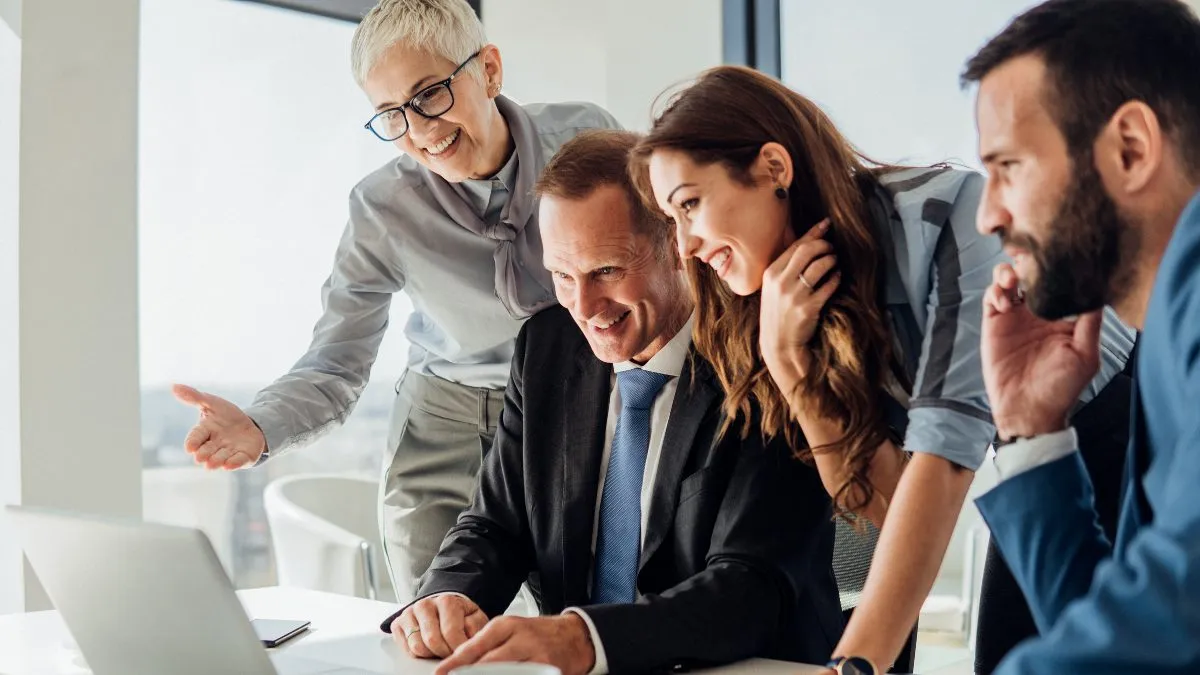 emerging career paths before 2026