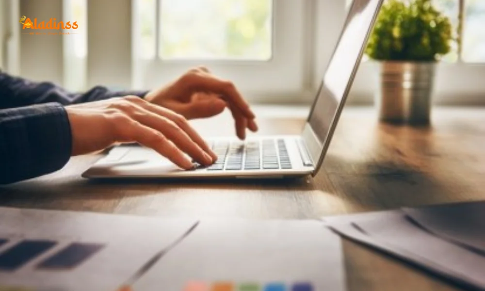 1.8M Fresher Jobs 2025 – Apply Before It's Gone!