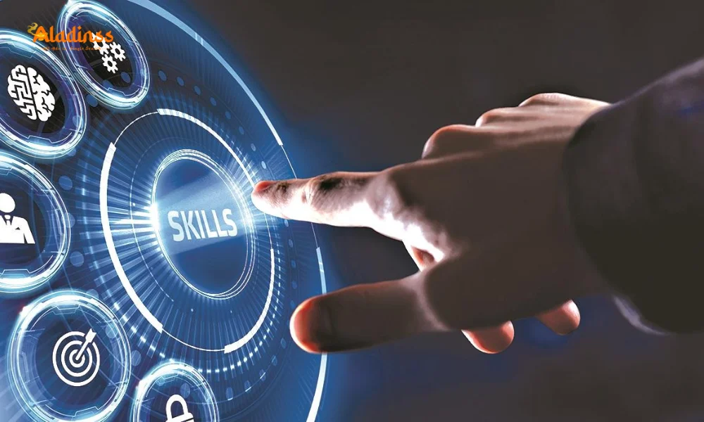 89% Jobs Need These Skills 2025 – Learn Now!