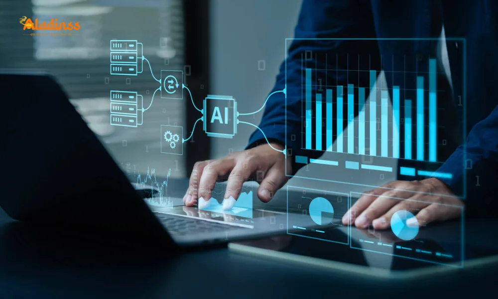 AI Shock: Build Your Recession-Proof Career Before 2026!