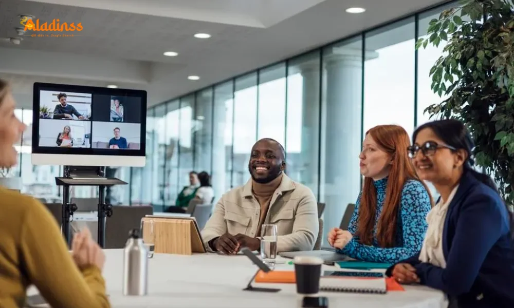 58% Jobs Now Remote! Top WFH Companies 2025