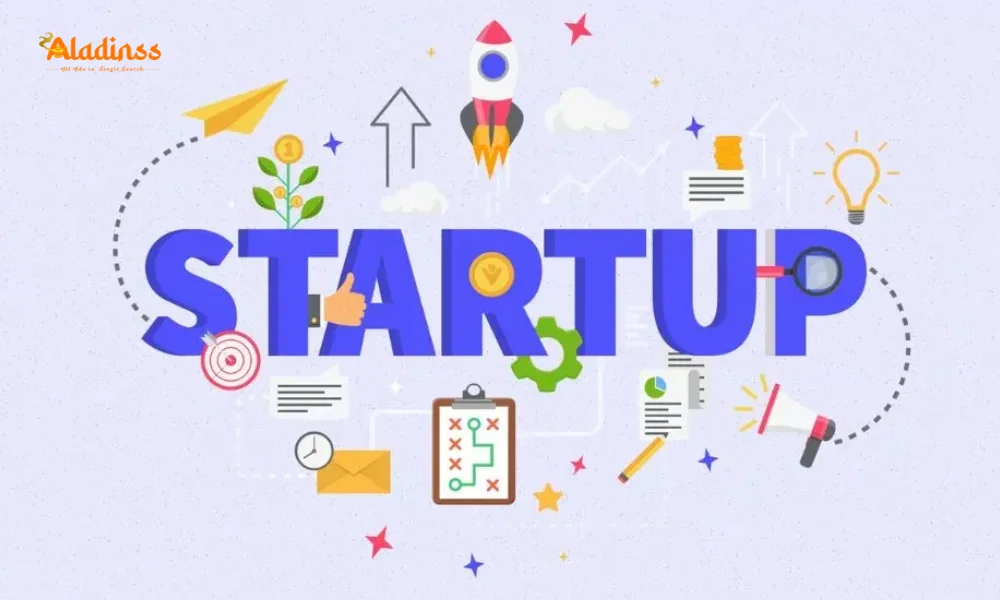 Explosive! Top Indian Startups 2025 Raise $18B+ in Funding