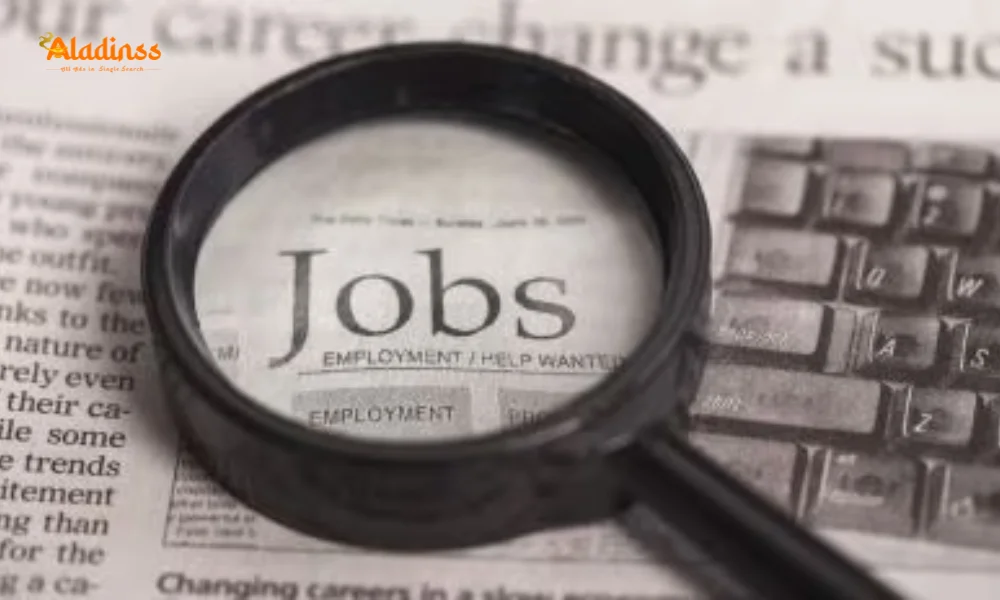 2.5M+ Jobs Alert! Top Govt & Private Openings 2025 – Apply Before It’s Gone!