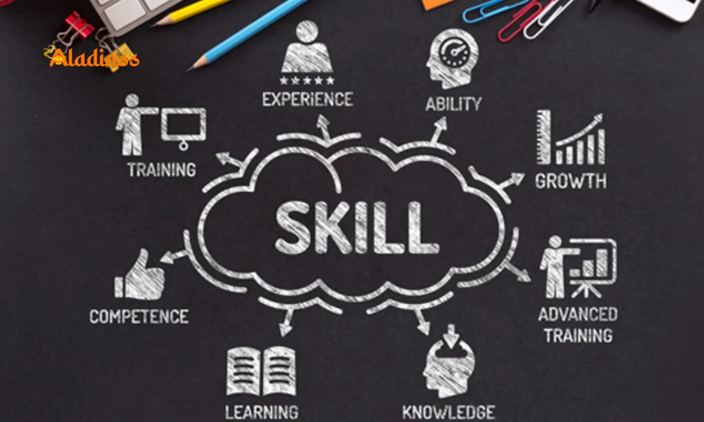 Most In Demand Skills in 2025 for High Pay Jobs in India