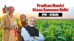 Top 10 Government Initiatives for Farmers (2025)