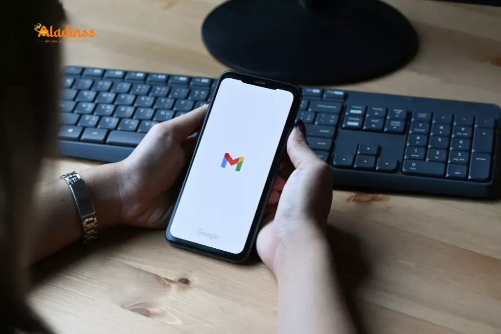 Gmail Could Introduce Smart Labeling for Work and Personal Emails
