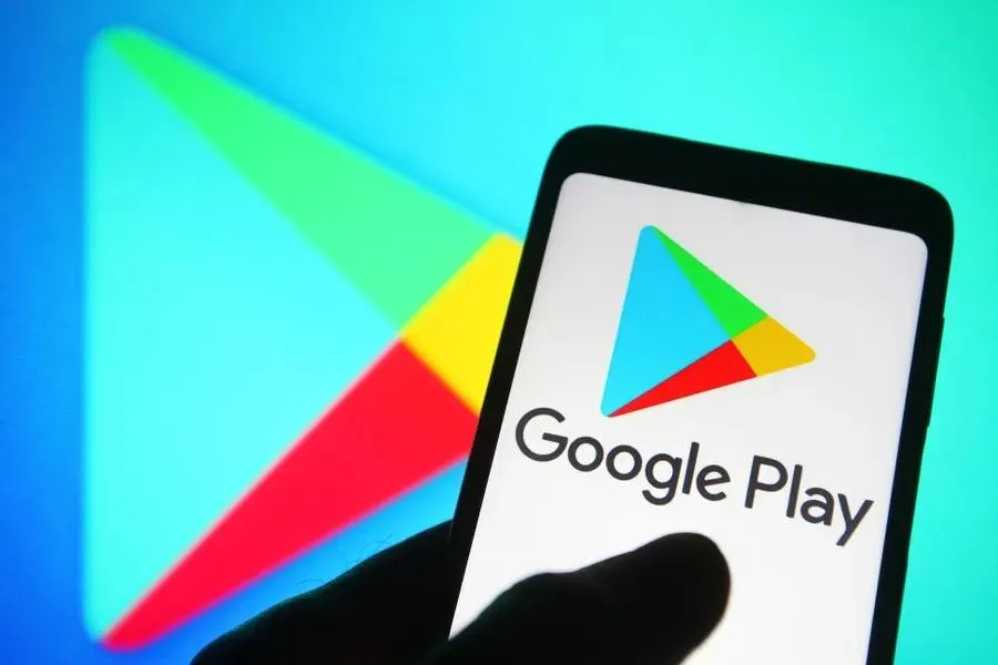 Banned Android Apps in 2025: What You Should Uninstall Right Now