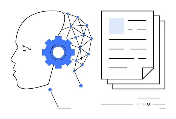 Top 5 AI-Powered Features Coming to Social Media Apps in 2025