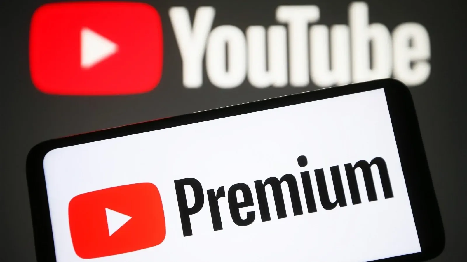 YouTube to Launch Affordable Duo Premium Plan for Couples