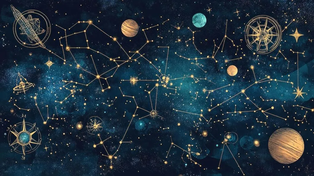 Astrology News Today: Planetary Updates Insights