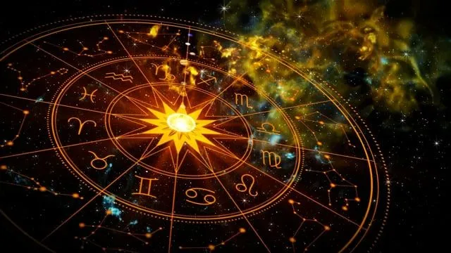 Calculate Birth Details: Zodiac and Nakshatra Guide