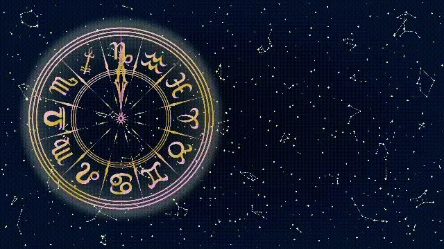 Daily Horoscope Guide for All Zodiac Signs Today