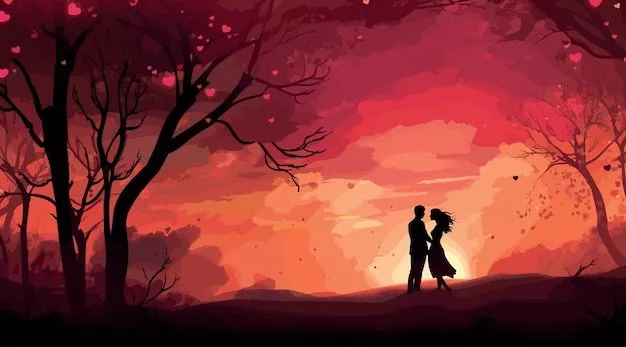 FLAMES Compatibility Game: Fun Relationship Test and Guide