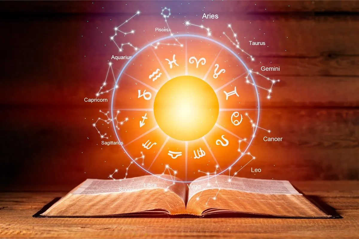 Horoscope Readings Guide for Daily, Weekly, and Monthly Insights