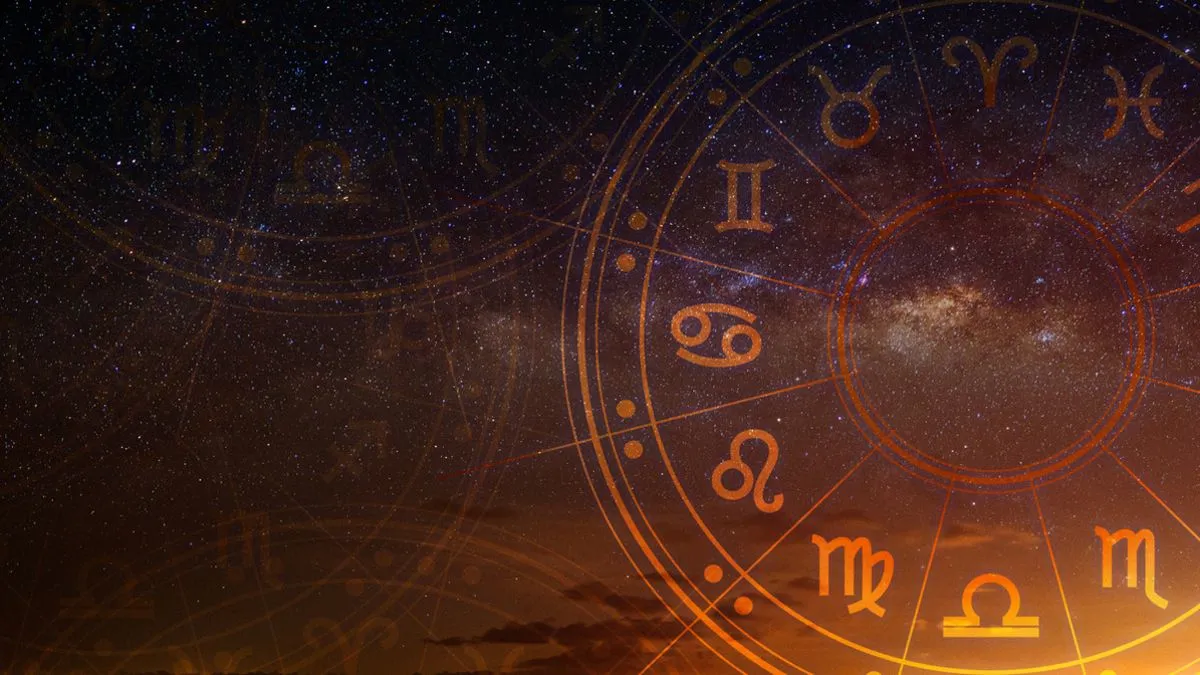 Horoscope Readings Guide for Daily, Weekly, and Monthly Insights