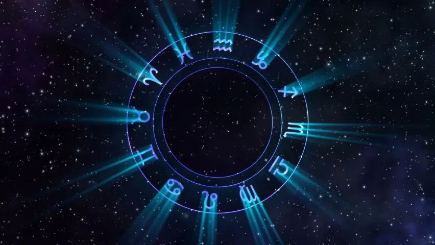 Birth Chart Astrology Guide