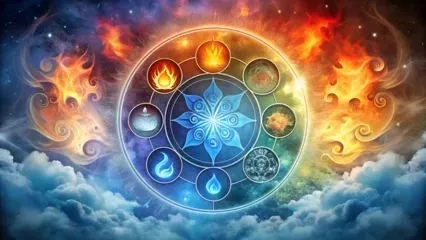 Simple Steps to Understand Your Birth Chart