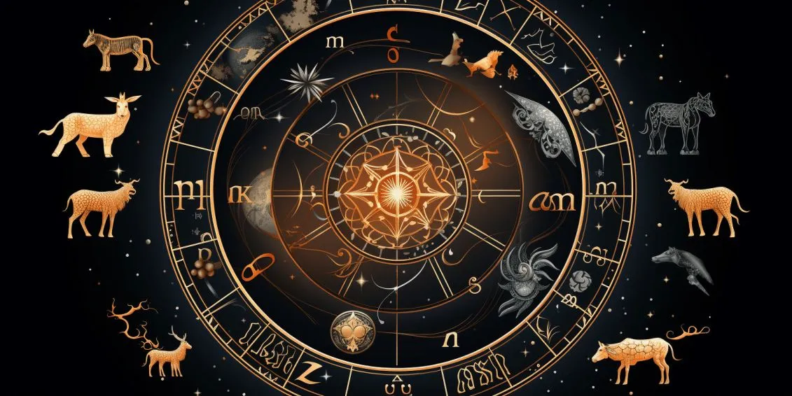 Hidden Layers of Astrology Revealed for 2025