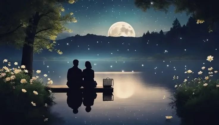Love Astrology 2025 Romantic Insights