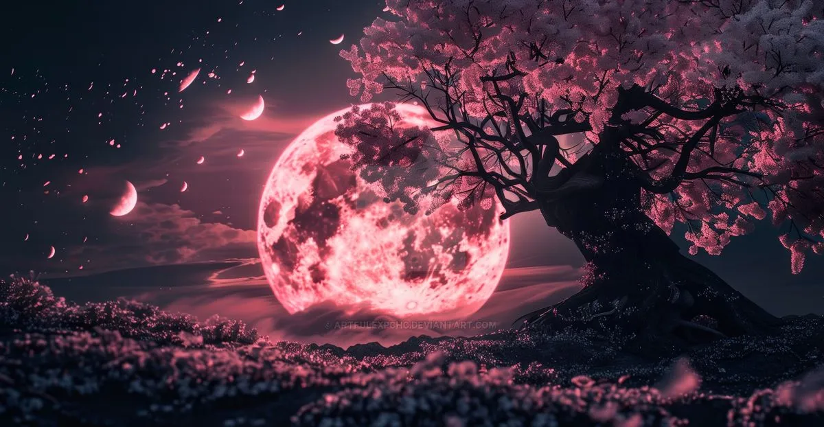 Discover Your Love Compatibility Instantly