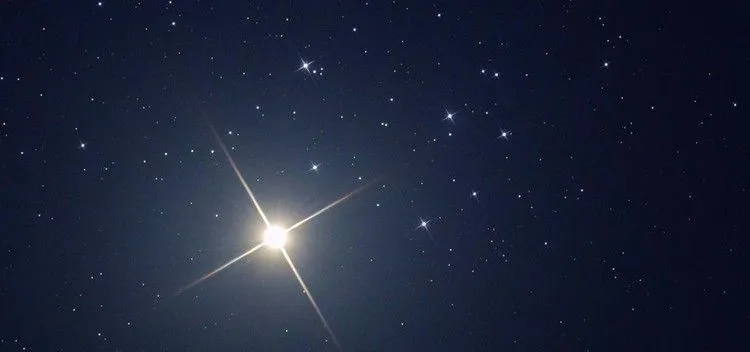 This Week in the Stars: Cosmic Predictions for 2025