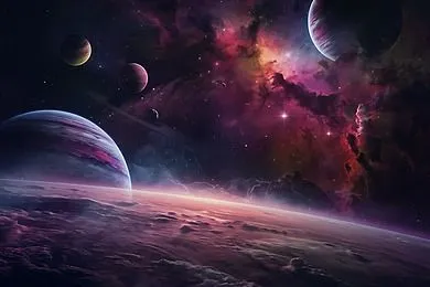 Venus Transit 2025: Impact on Your Love Life