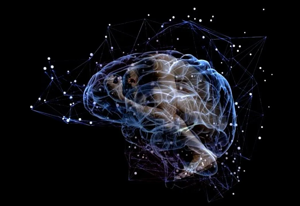 How Your Brain Rewrites Memories and Shapes Your Future