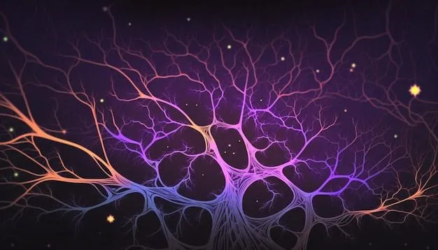 Neuro-Sonic Therapy for Mind and Body