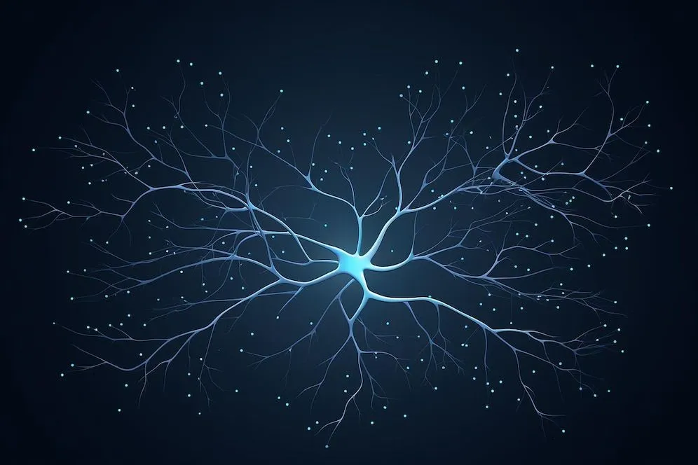 Neuro-Sonic Therapy: Rewire Your Mind with Sound