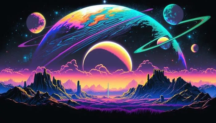 Three Affirmations to Transform Reality