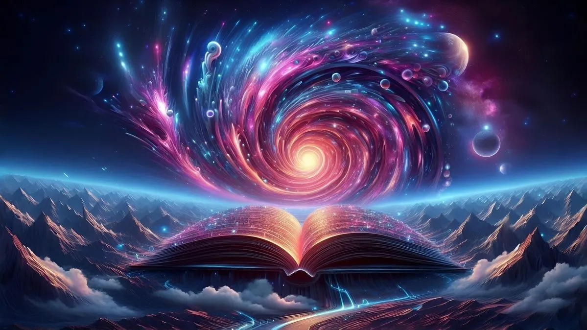 Three Affirmations to Transform Your Reality Before Bed