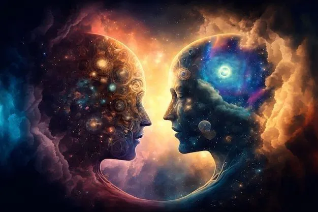 Two Cups Ritual for Manifestation